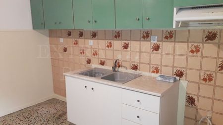 Studio/Γκαρσονιέρα για ενοικίαση Κάτω Τούμπα (Τούμπα) - Φωτογραφία 3
