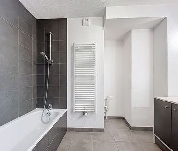 Appartement 4 pièces - Photo 5