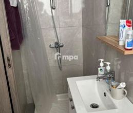 Διαμέρισμα για ενοικίαση - Έγκωμη - Φωτογραφία 4
