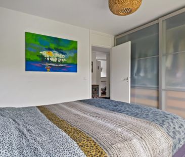 Cartesiuslaan, 2341AM, Oegstgeest - Foto 3