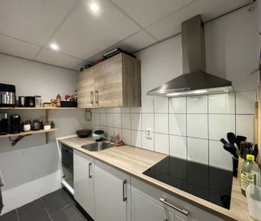 Te huur: Appartement 1e Wormenseweg in Apeldoorn - Photo 2