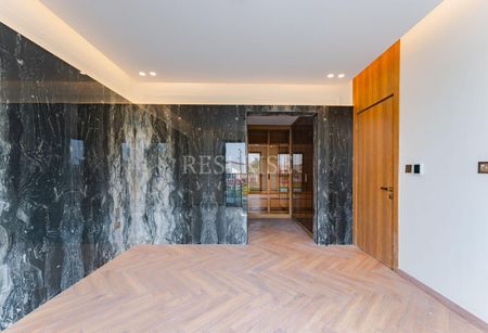 Brand New | Ready to Move In | Vacant - Photo 2