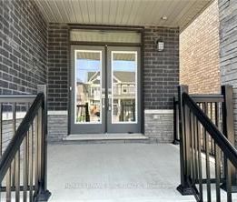 For Lease - 42 Lavender Road, Thorold, Ontario - Photo 3