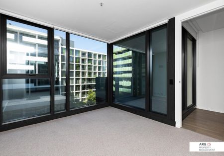 421/627 Victoria Street, Abbotsford, VIC, 3067 - Photo 3