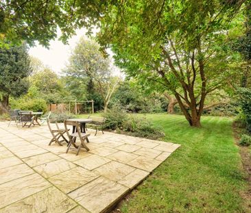 2 Bed Flat, Highbury New Park, N5 - Photo 2