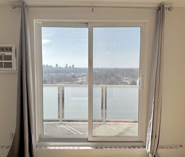 For Lease - 573 Mornington Avenue Unit# 1111, London East, Ontario - Photo 2