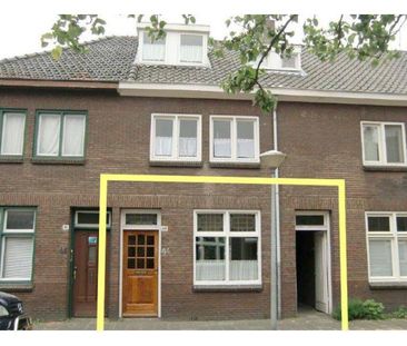 Te huur: Appartement Palingstraat in Eindhoven - Photo 5