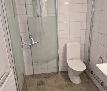 Sibbesvägen, Kristinehamn - Photo 6
