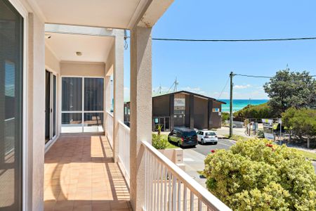 Premier Beachside Living with Dual-Level Flexibility - Photo 2