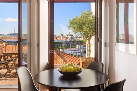 Apartamento T2 em Porto - Photo 4