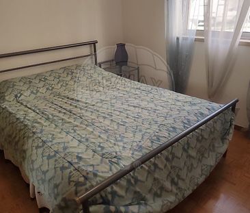 Apartamento T1 em Setúbal - Photo 6