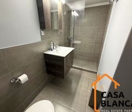 Studio/Γκαρσονιέρα για ενοικίαση - Γκάζι - Μεταξουργείο - Βοτανικός, - Photo 6