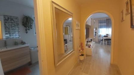 Flat - Puerto de La Cruz (Distrito San Antonio - Las Arenas) - Photo 5