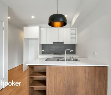 46 Barton Terrace, Blair Athol SA, Belconnen - Photo 6