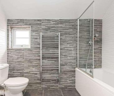 Crest Court, Hendon, NW4 - Photo 3