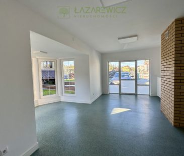 Otwocki, Otwock, Jana Pawła Ii - Photo 1