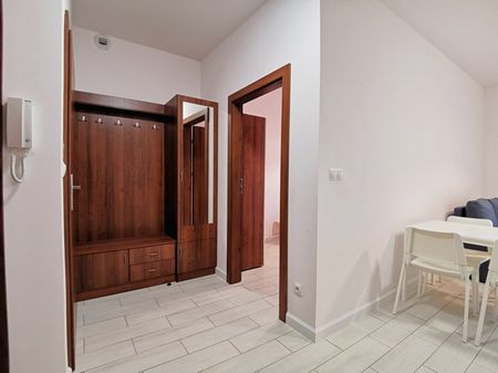 Warszawa Wola, Stańczyka - Photo 5