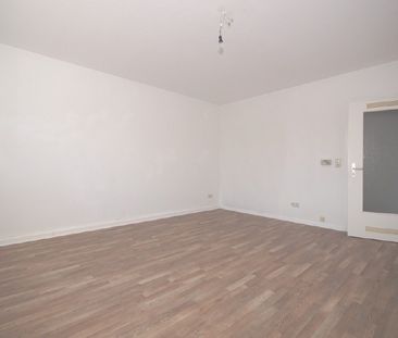 Atemberaubender Ausblick - Photo 5