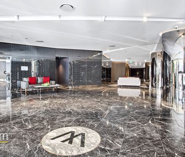 4003W/42-48 Balston Street - Photo 5