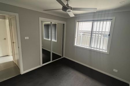 Your New Family Home is Waiting for You - Photo 2