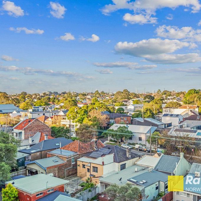 Home For Rent - Photo 1