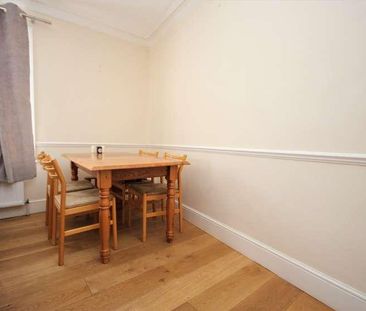Crouch Hill, London, N4 - Photo 4