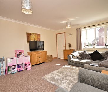 Jewel Close, Briston - Photo 4