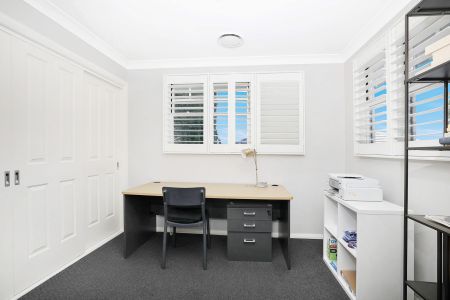 8/3 Carrington Street, 2576, Bowral Nsw - Photo 2