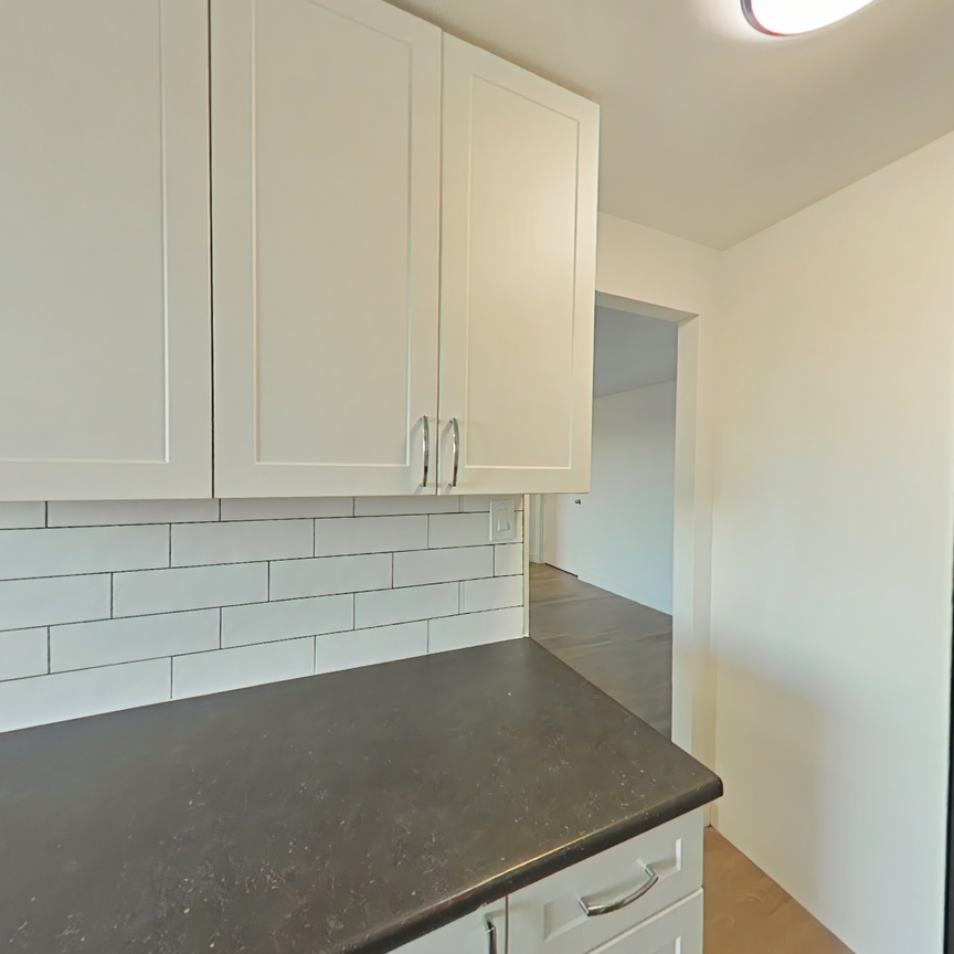 2 Bedroom - Photo 1