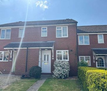 Colchester Close, Westbury-on-severn, GL14 - Photo 5