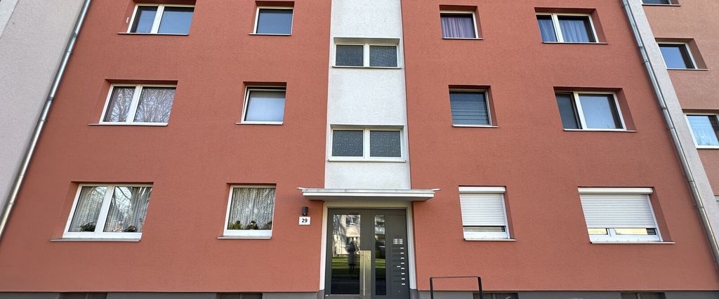 Ricarda-Huch-Straße 29, 45772 Marl - Photo 1