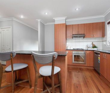 6/5 Sunray Court, Donvale - Photo 3