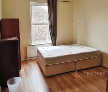 Great Western Street, Manchester, M14 - Photo 2