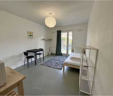 74000, Annecy - Photo 2