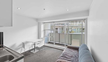 Popular Volt! - Photo 5