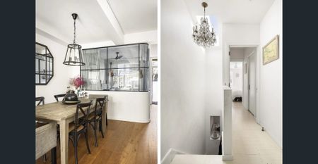 Location, location, location! - Photo 4