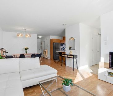 Appartement à louer - Gatineau (Aylmer) (Plateau de la Capitale) Ap... - Photo 5