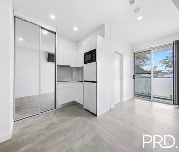 STUDIO APARTMENT WITH EXTRAS - Photo 3