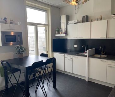 Room Arnhem - Renssenstraat - Photo 2