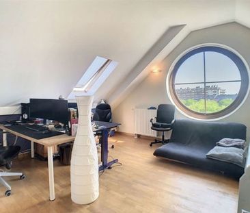 Duplex te huur - Photo 5