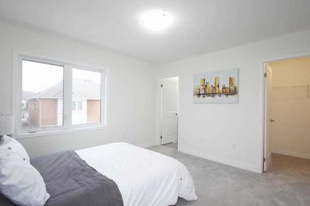 For Lease - 39 Fusilier Drive, Toronto, Ontario - Photo 5