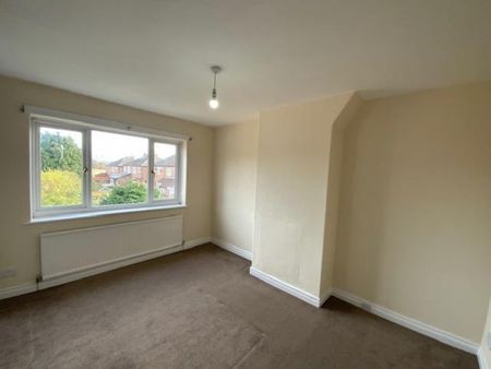 Woodbridge Avenue, Audenshaw, Manchester, M34 5LL - Photo 5