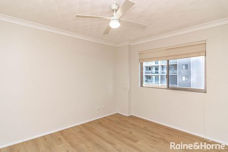 29/5-15 Union Street, Parramatta, NSW 2150 - Photo 4