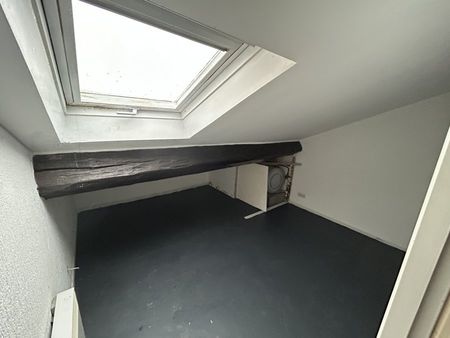 Appartement 1 pièce à Pont-à-Mousson - Photo 5