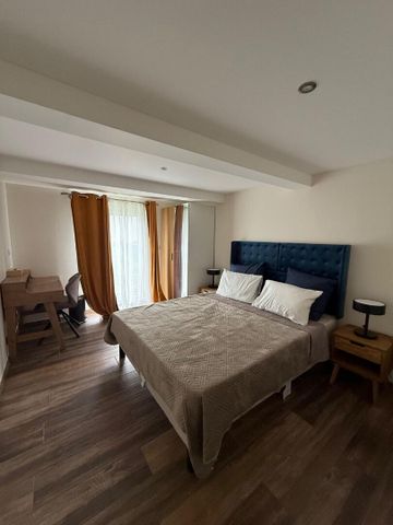 Location maison 4 pièces, 103.11m², Claville - Photo 4