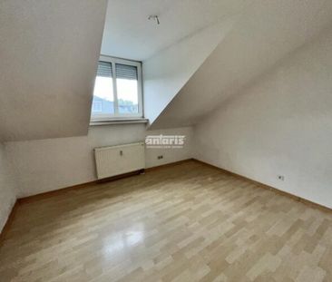 antaris Immobilien Dresden GmbH ** Hier lebt es sich gut! 3-Raum-Wo... - Photo 4