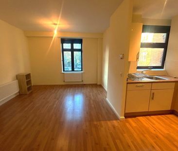 Lockhart Road - Photo 2