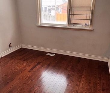 For Lease - 6 Nero Court Unit# Main, Toronto, Ontario - Photo 5