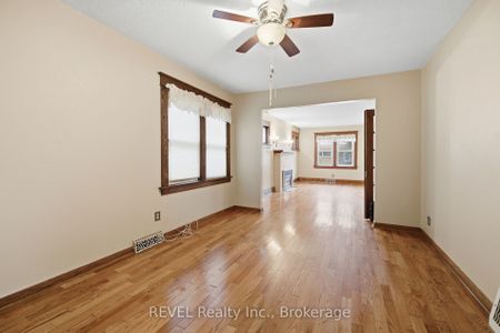 For Lease - 4899 Morrison Street Unit# UPPER, Niagara Falls, Ontario - Photo 5