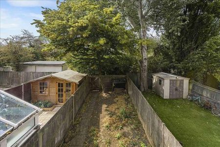 Hardy Avenue, Dartford, DA1 - Photo 5